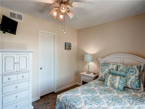 Destin Home 977251