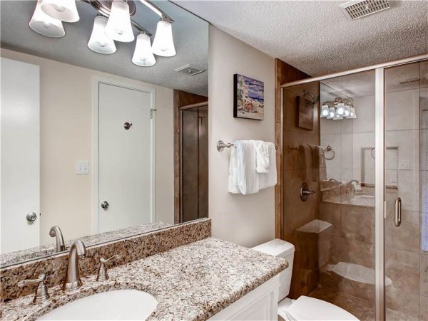 Destin Home 977251