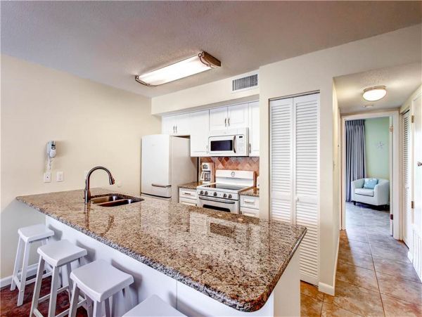 Destin Home 977251