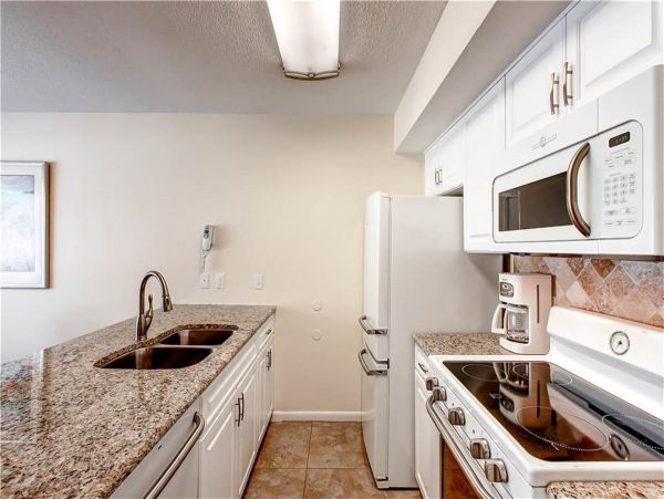 Destin Home 977251