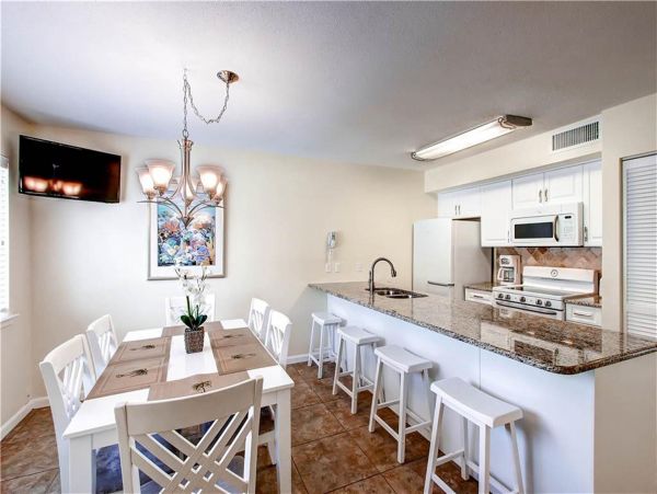 Destin Home 977251