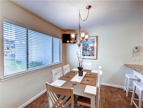 Destin Home 977251