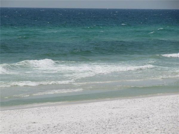 Destin Home 977251