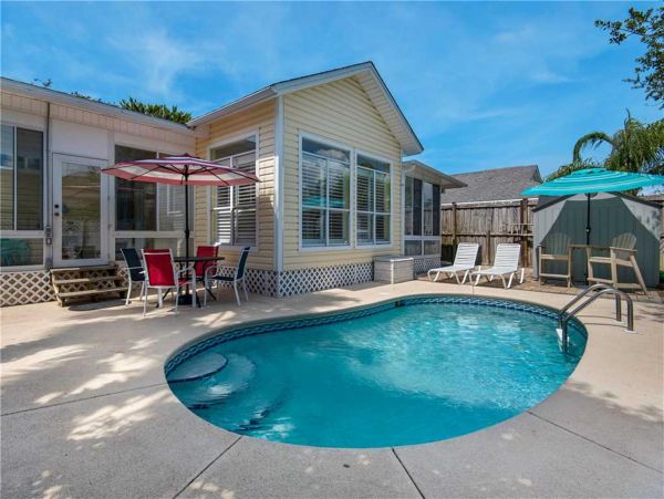 Destin Home 977252