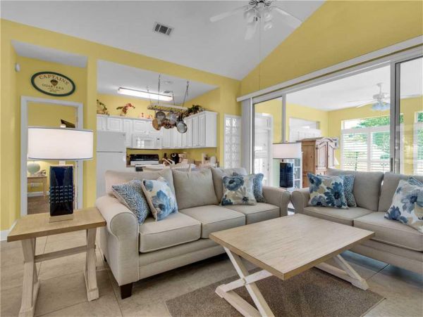 Destin Home 977252