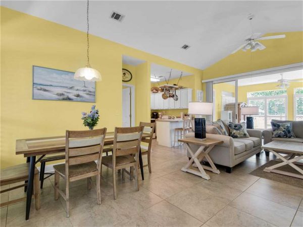 Destin Home 977252
