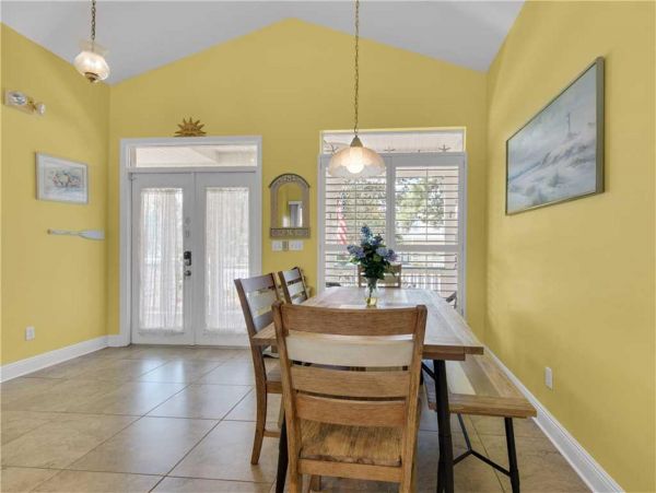Destin Home 977252
