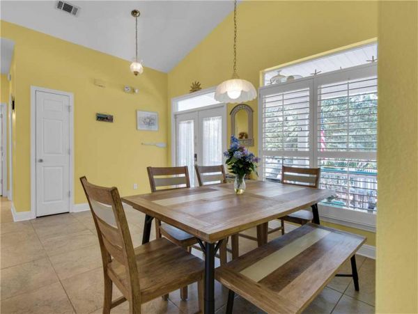Destin Home 977252