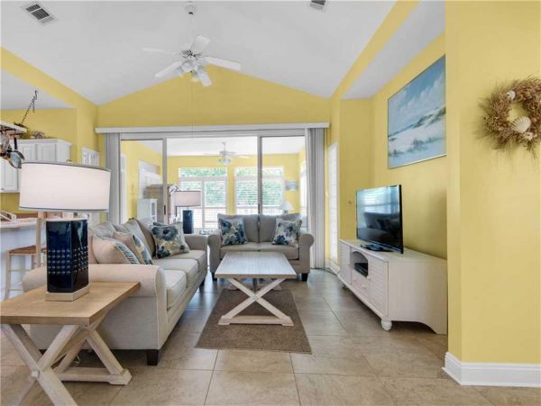Destin Home 977252