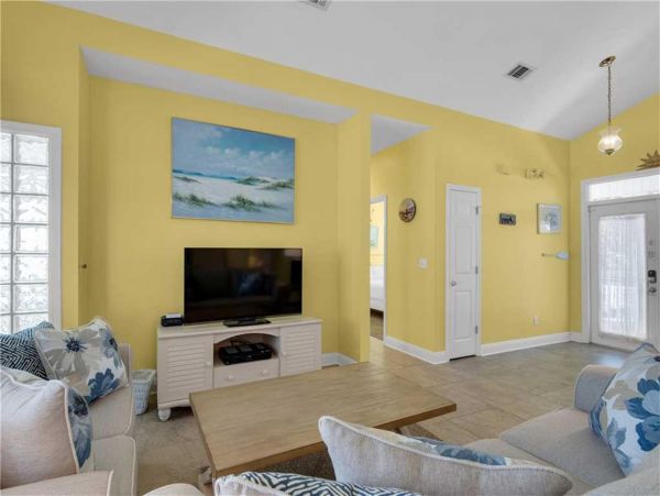 Destin Home 977252
