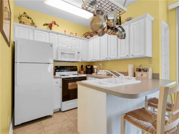 Destin Home 977252