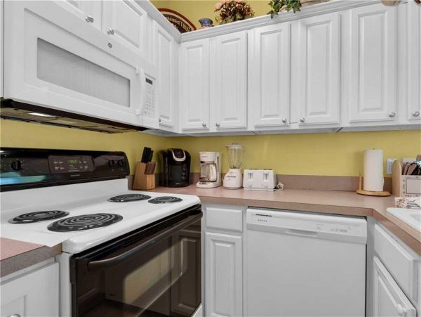 Destin Home 977252