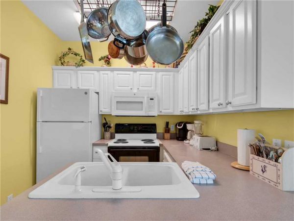 Destin Home 977252