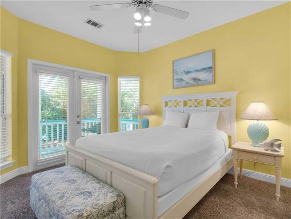 Destin Home 977252