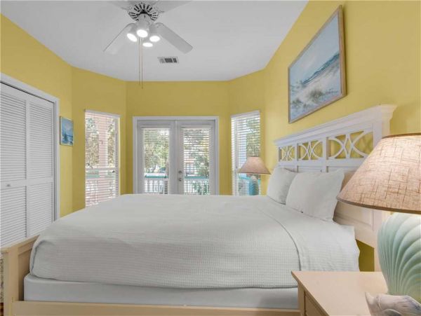Destin Home 977252