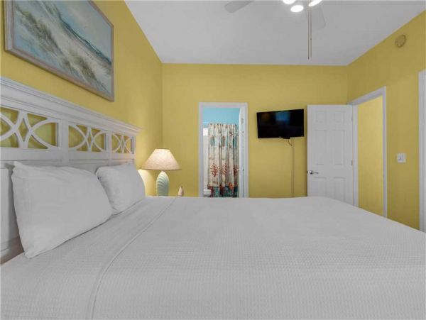 Destin Home 977252