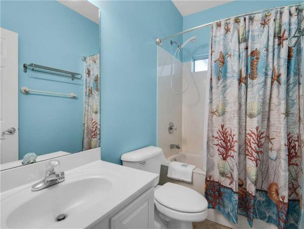 Destin Home 977252
