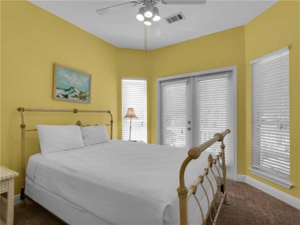 Destin Home 977252