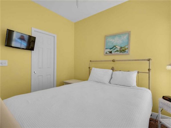 Destin Home 977252