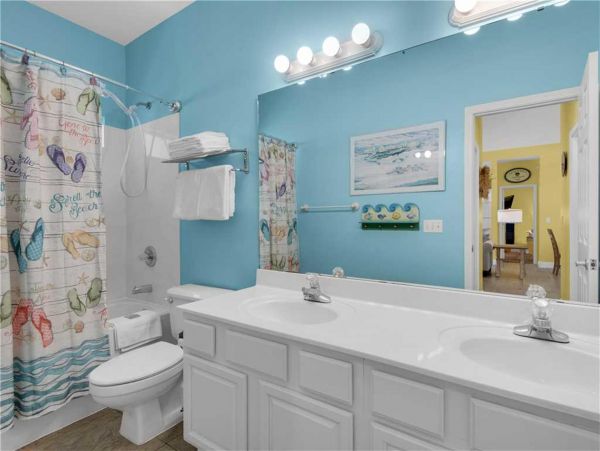 Destin Home 977252