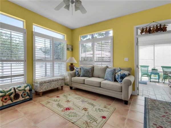 Destin Home 977252