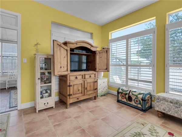 Destin Home 977252