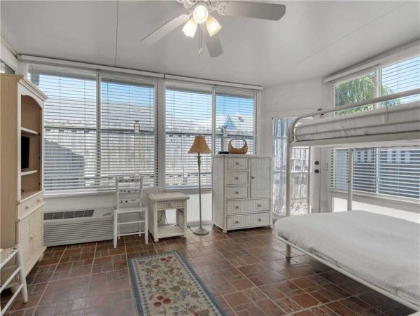 Destin Home 977252