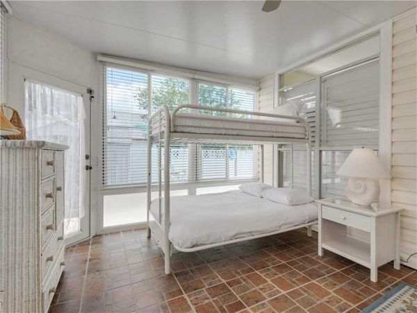 Destin Home 977252