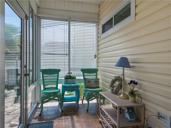 Destin Home 977252