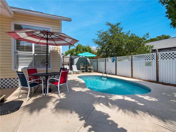 Destin Home 977252