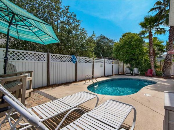 Destin Home 977252