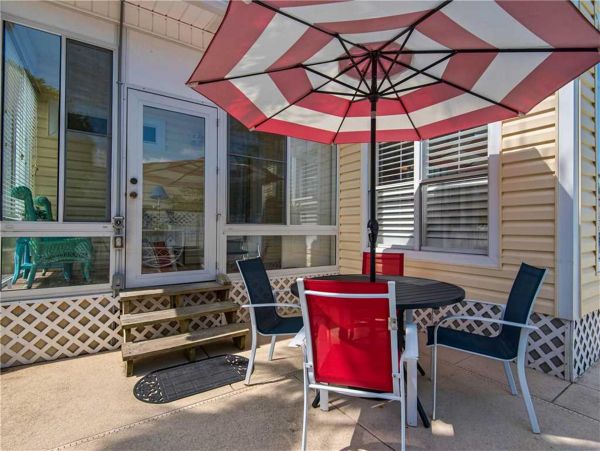 Destin Home 977252