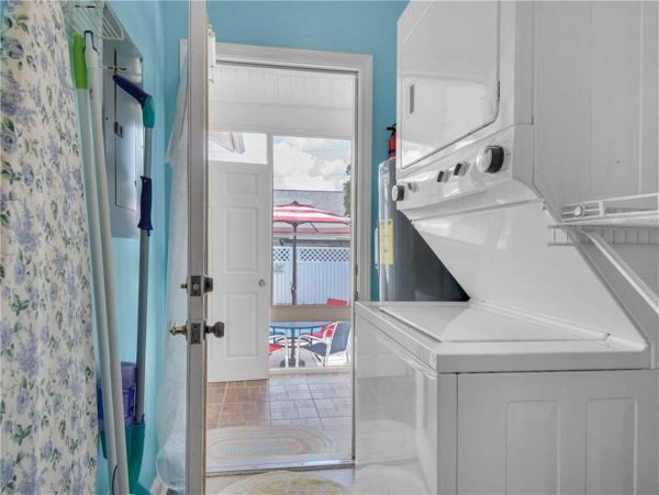 Destin Home 977252
