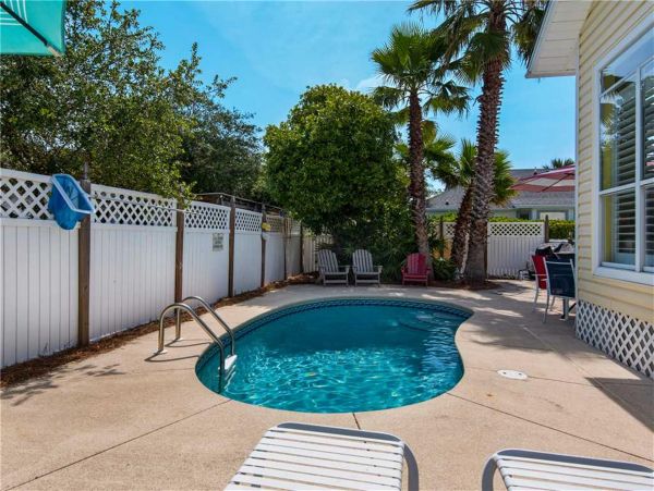 Destin Home 977252
