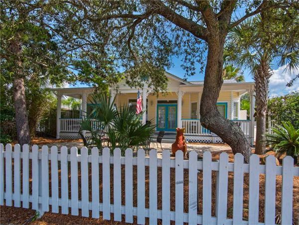 Destin Home 977252