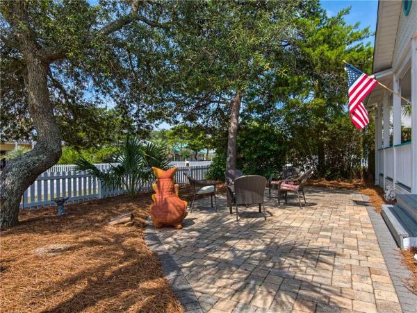 Destin Home 977252
