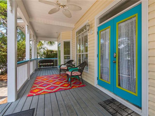 Destin Home 977252