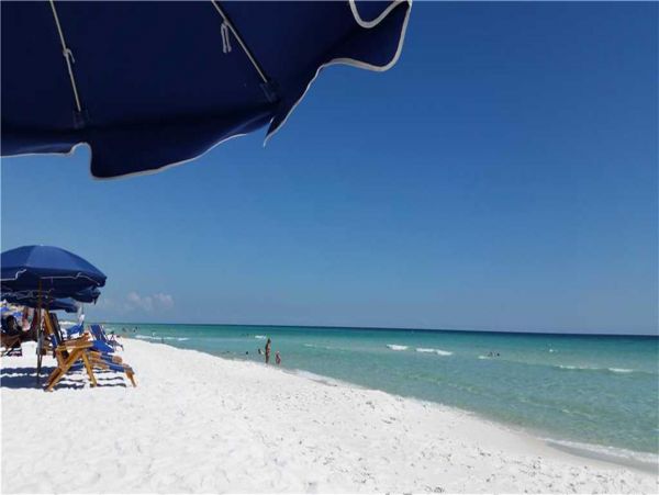 Destin Home 977252