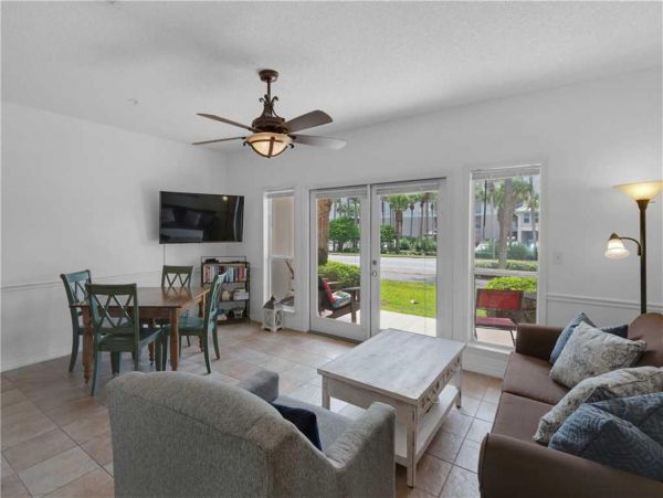 Destin Condo 977253