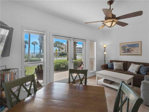 Destin Condo 977253