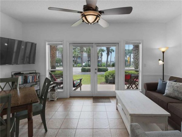 Destin Condo 977253