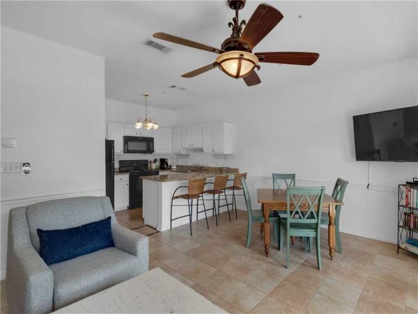 Destin Condo 977253