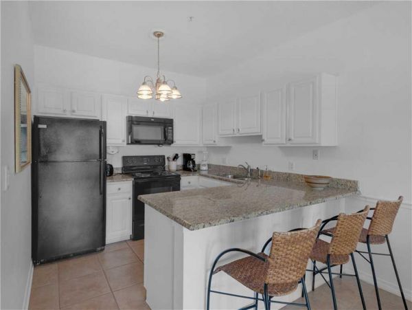 Destin Condo 977253