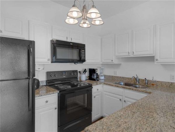 Destin Condo 977253