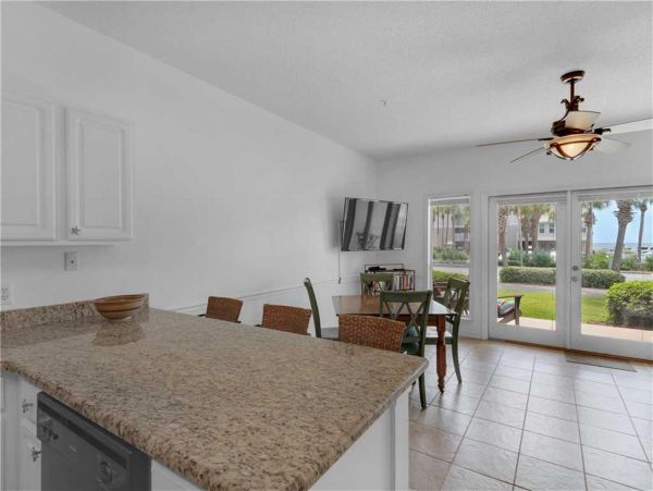 Destin Condo 977253