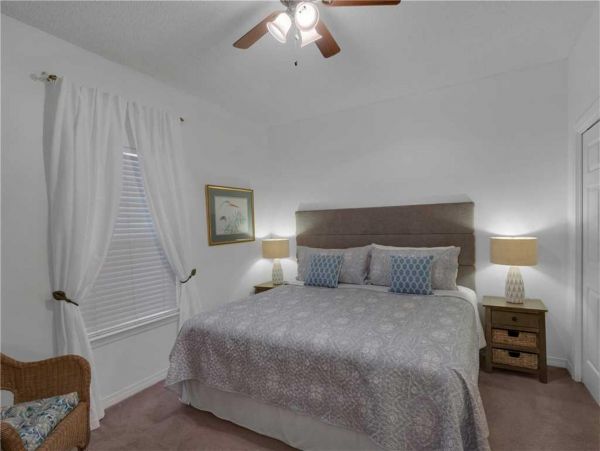 Destin Condo 977253