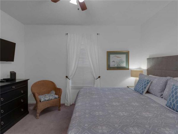 Destin Condo 977253