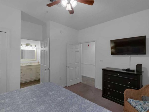 Destin Condo 977253