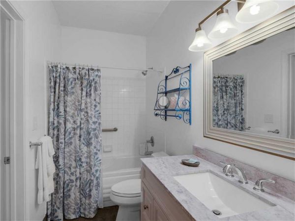 Destin Condo 977253