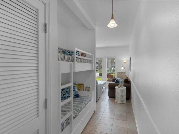 Destin Condo 977253